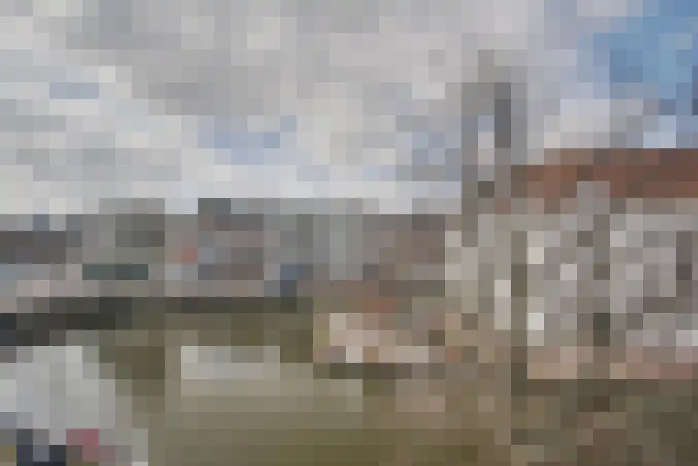Lange Geer 2 A Delft thumbnail 37