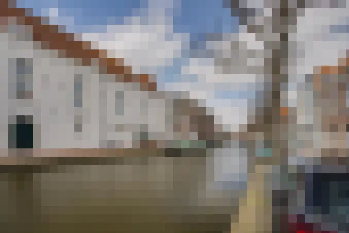 Lange Geer 2 A Delft thumbnail 38