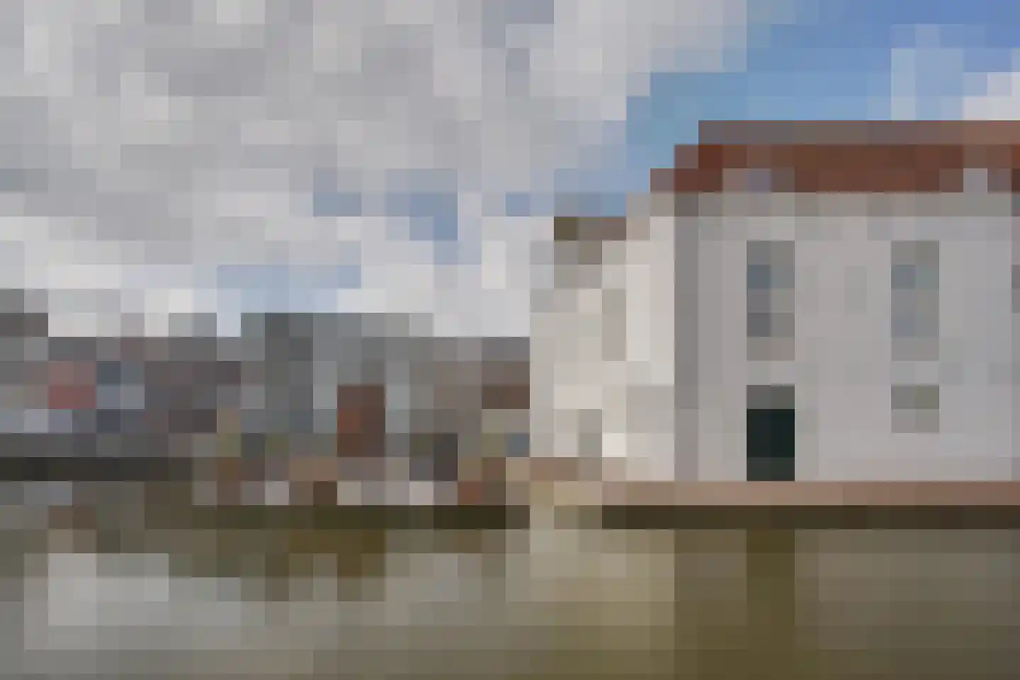 Lange Geer 2 A Delft thumbnail 39
