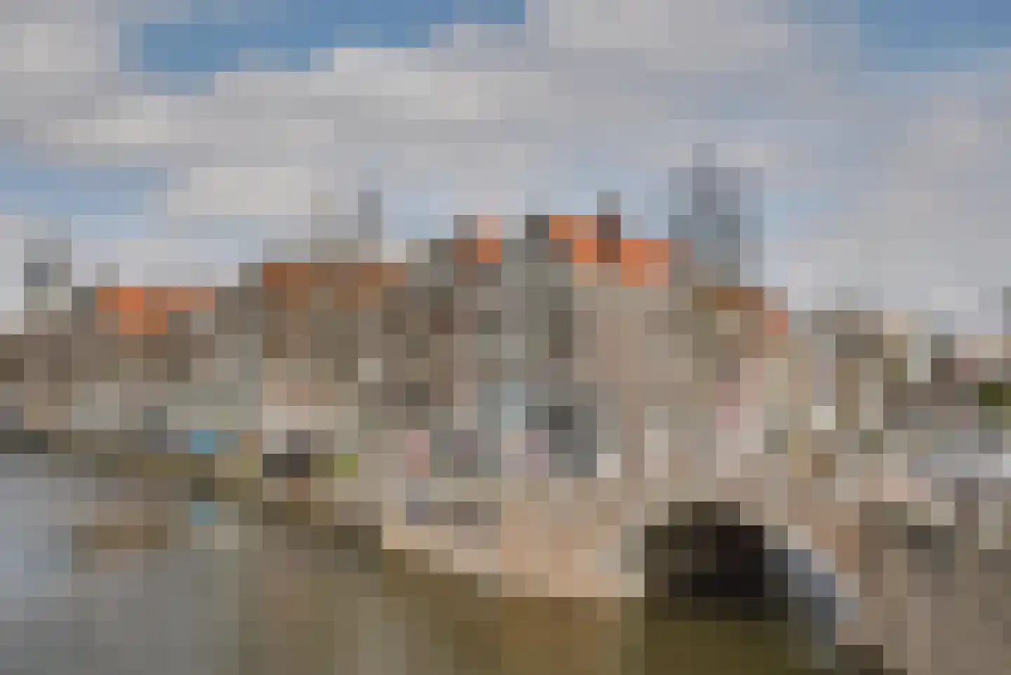 Lange Geer 2 A Delft thumbnail 4