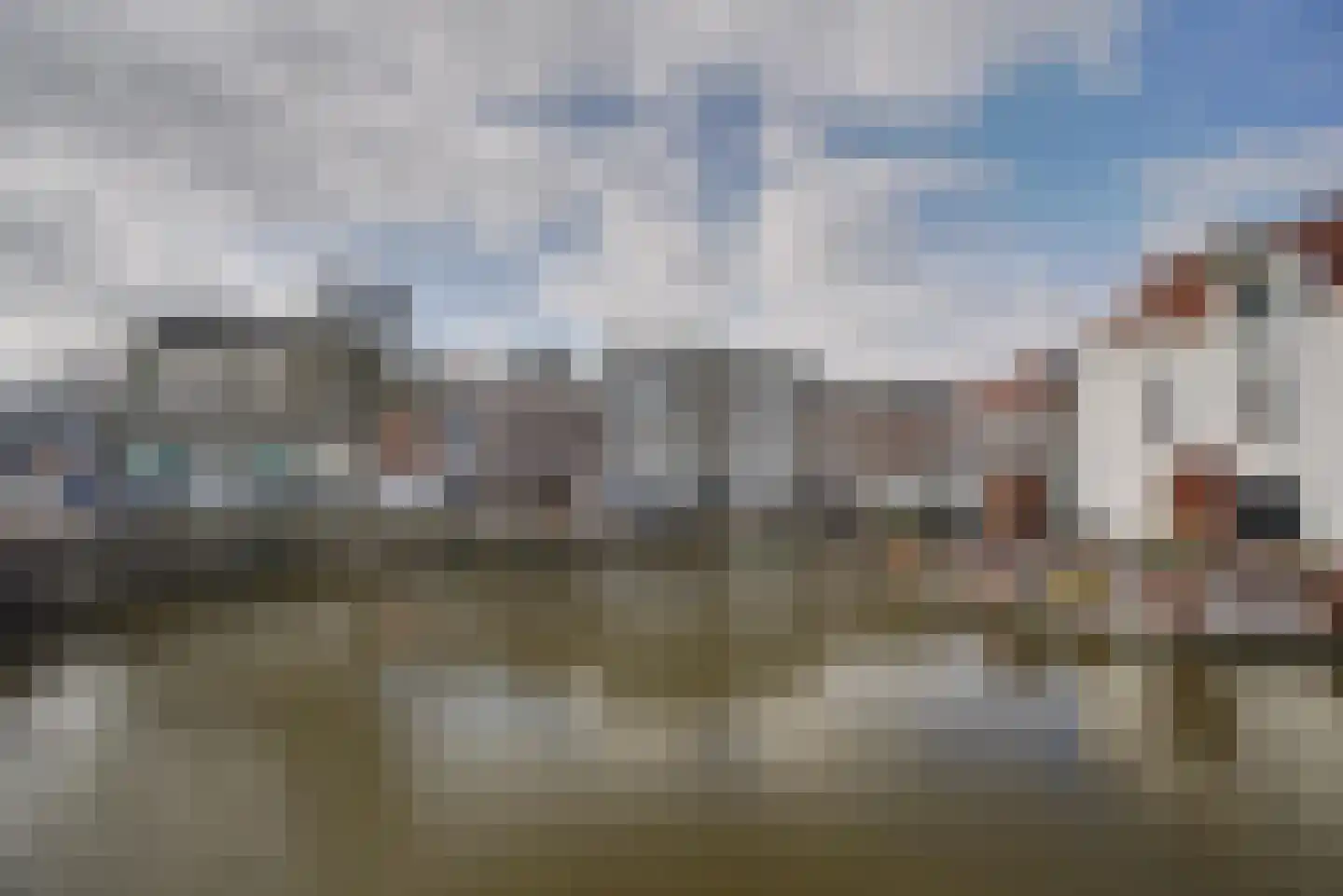 Lange Geer 2 A Delft thumbnail 40