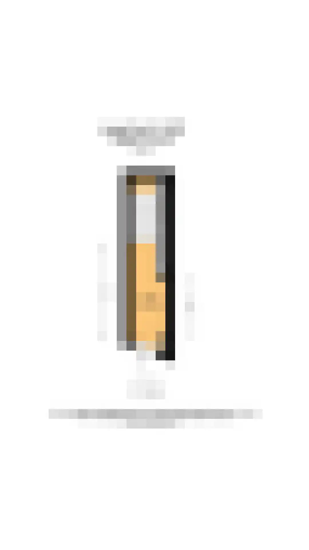 Lange Geer 2 A Delft thumbnail 41