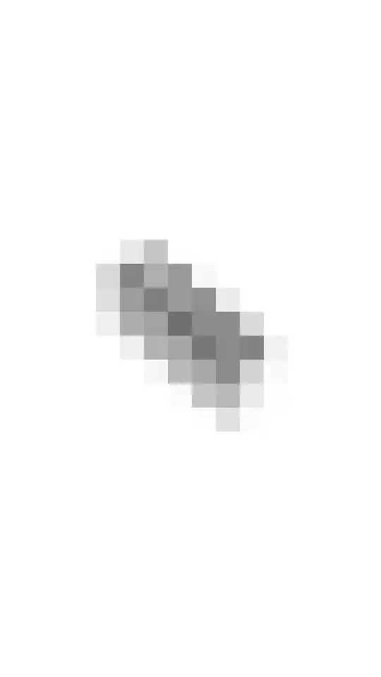 Lange Geer 2 A Delft thumbnail 44