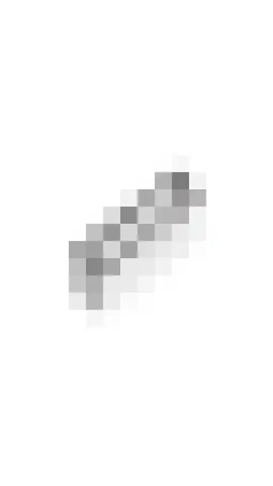 Lange Geer 2 A Delft thumbnail 45