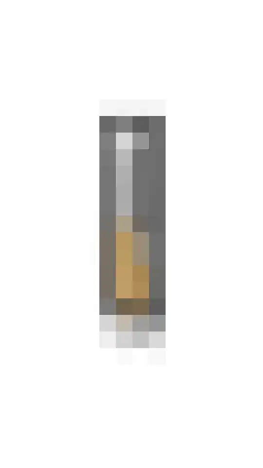 Lange Geer 2 A Delft thumbnail 46