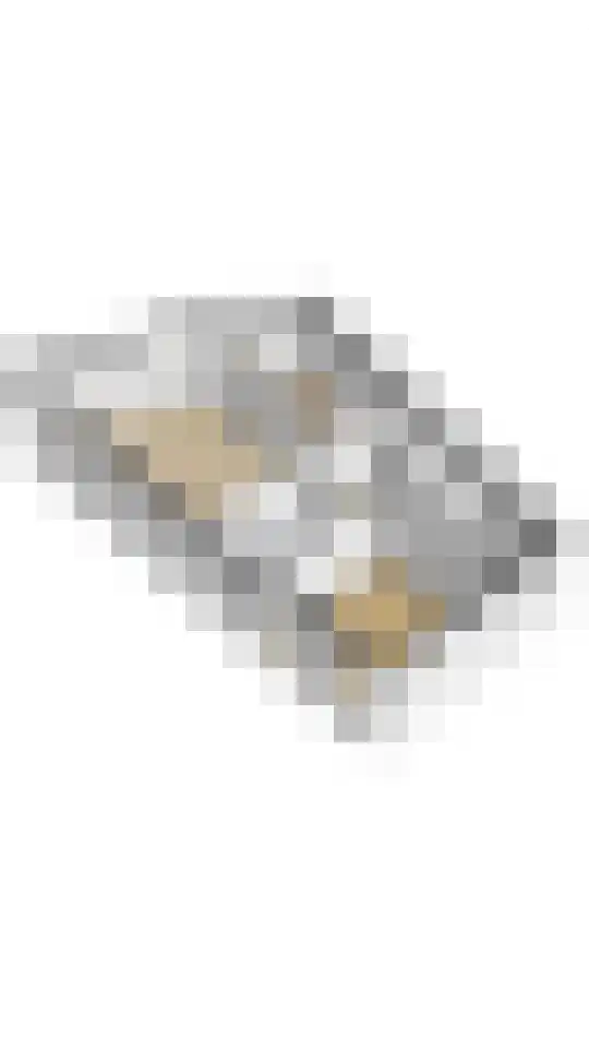 Lange Geer 2 A Delft thumbnail 47