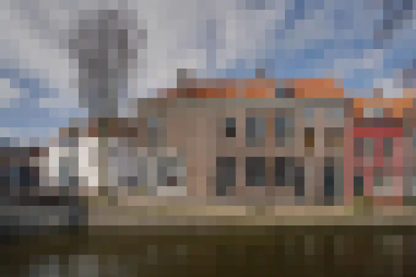Lange Geer 2 A Delft thumbnail 5