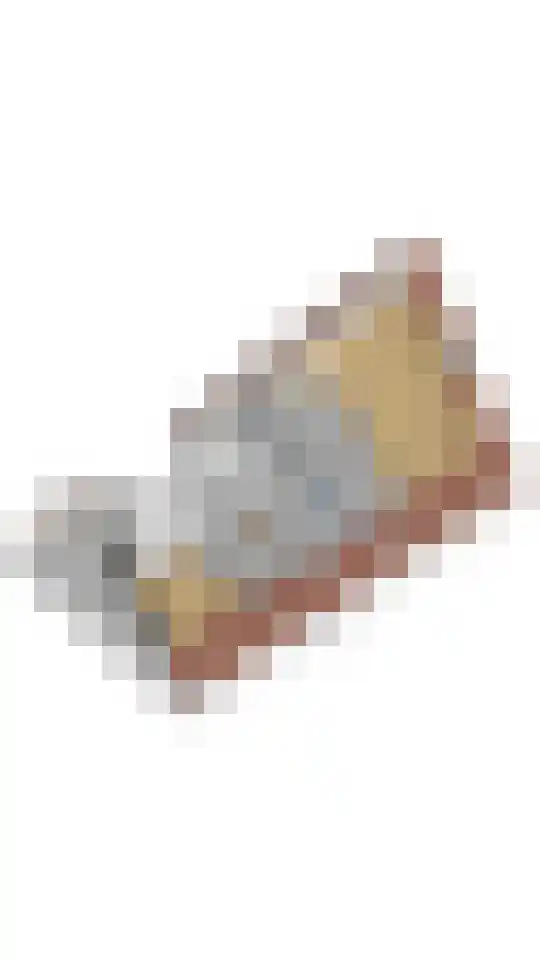 Lange Geer 2 A Delft thumbnail 51