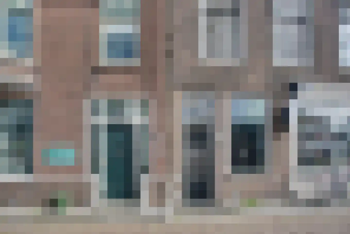 Lange Geer 2 A Delft thumbnail 6