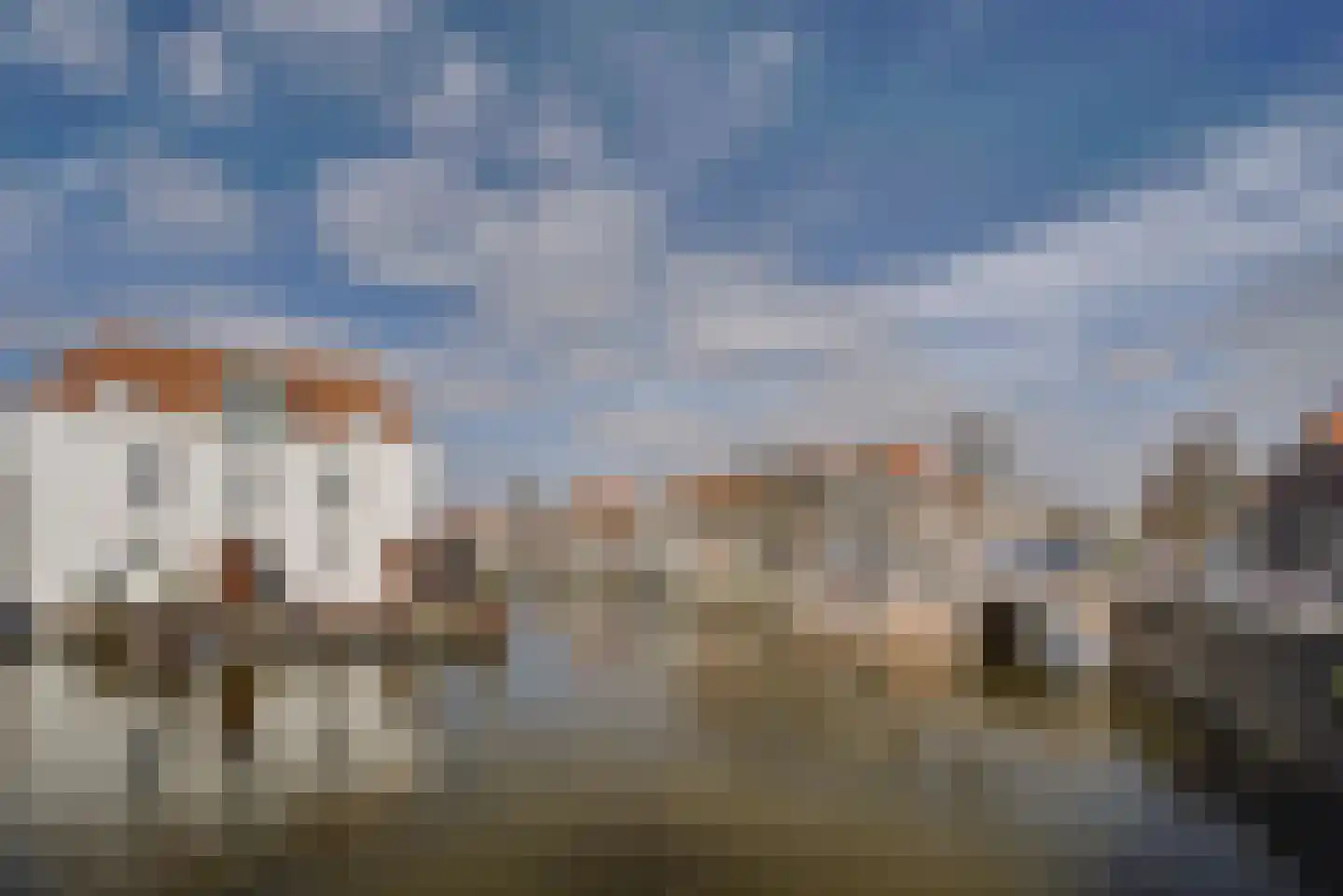Lange Geer 2 A Delft thumbnail 7