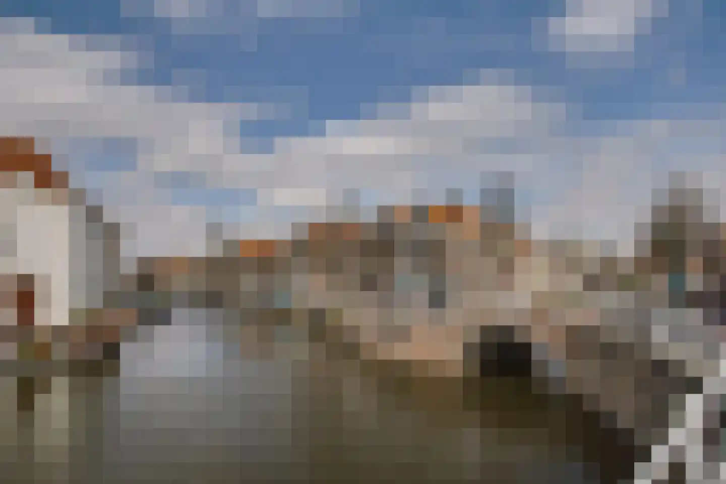Lange Geer 2 A Delft thumbnail 8
