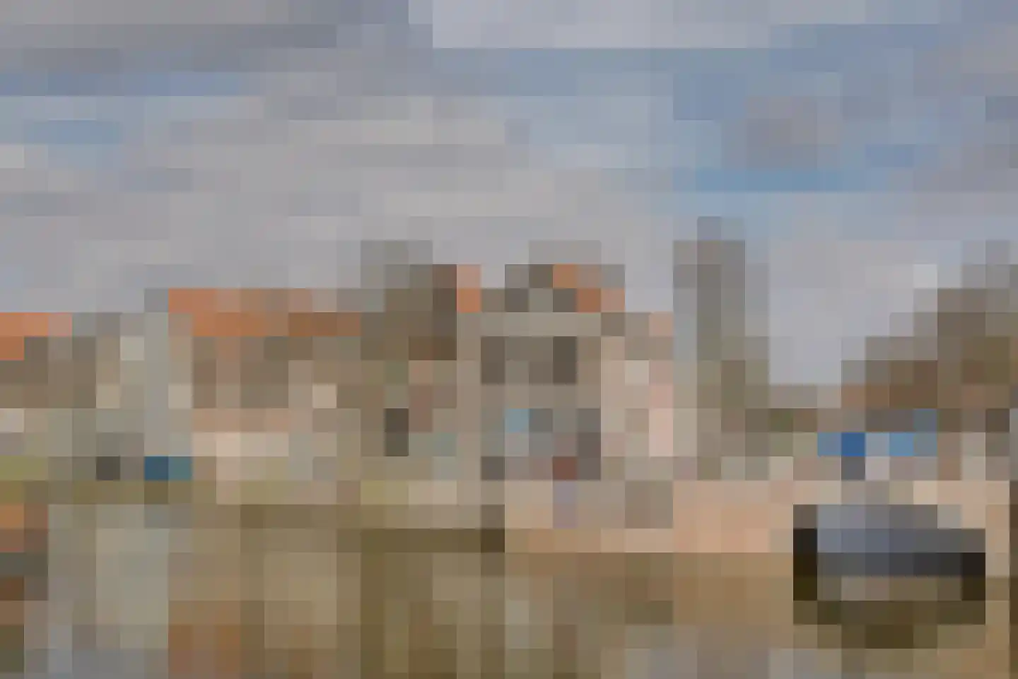 Lange Geer 2 A Delft thumbnail 9