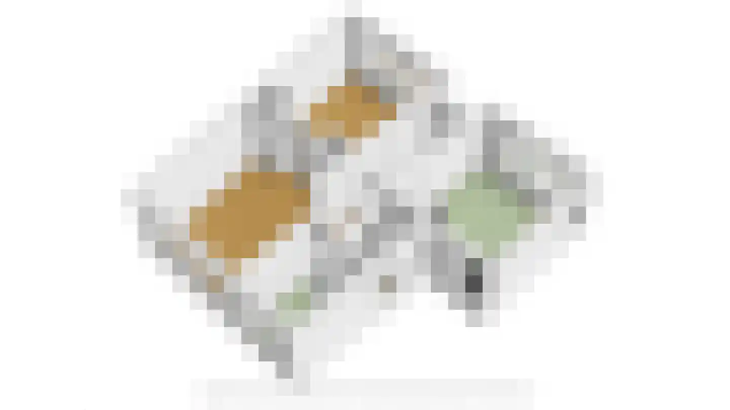 Lange Geer 7 Hansweert thumbnail 102