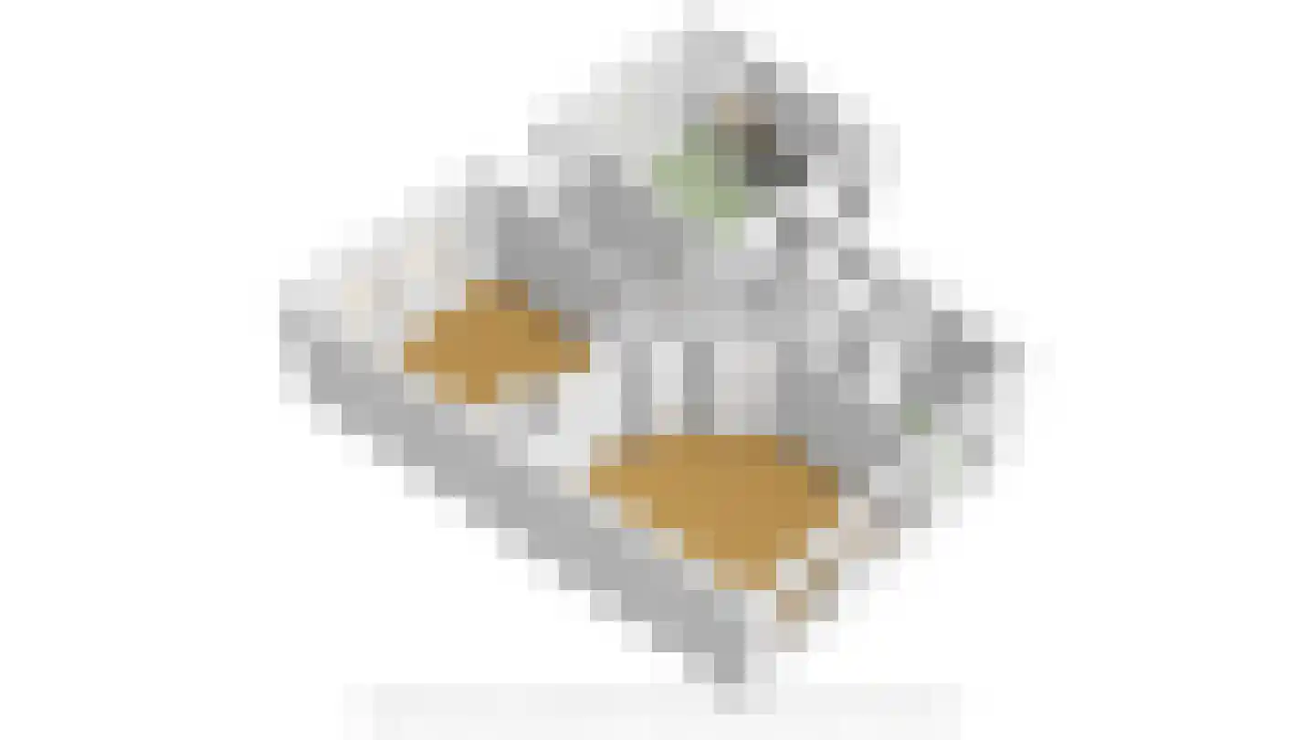 Lange Geer 7 Hansweert thumbnail 103