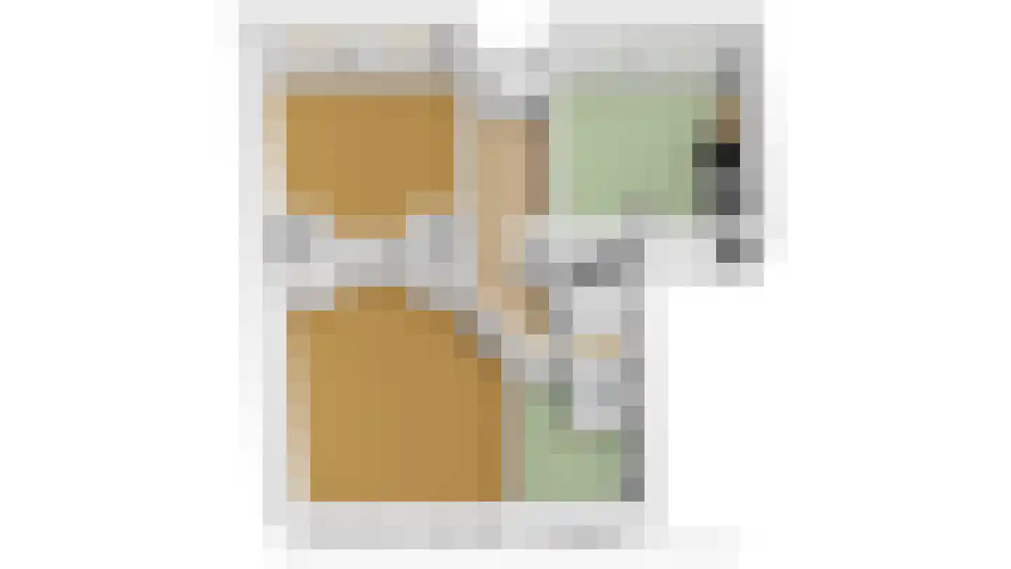 Lange Geer 7 Hansweert thumbnail 104