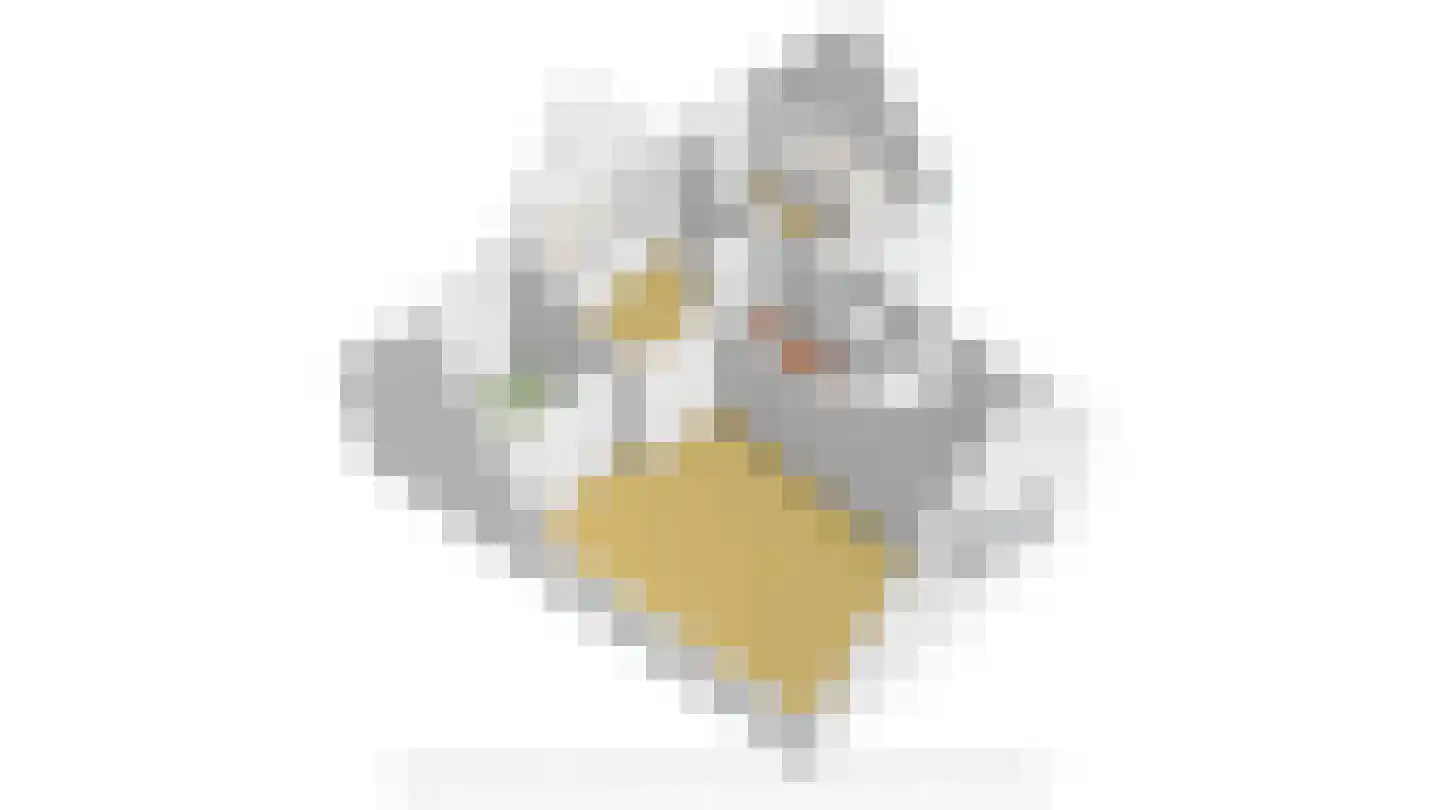 Lange Geer 7 Hansweert thumbnail 108