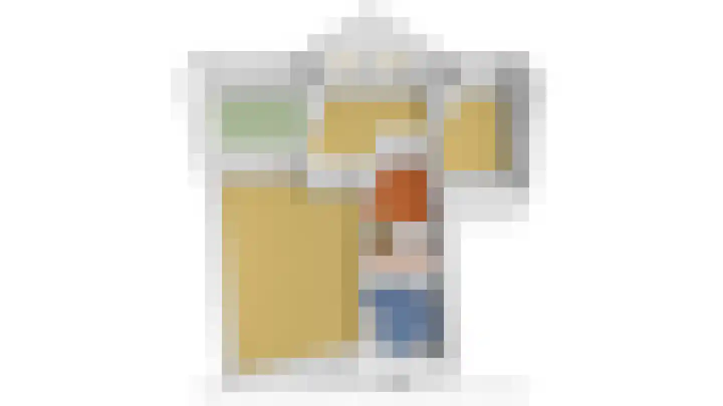 Lange Geer 7 Hansweert thumbnail 109