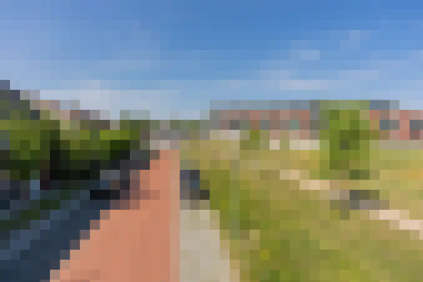 Lange Geer 7 Hansweert thumbnail 11