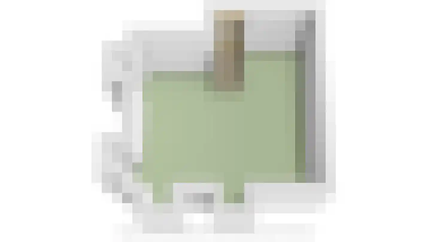 Lange Geer 7 Hansweert thumbnail 114
