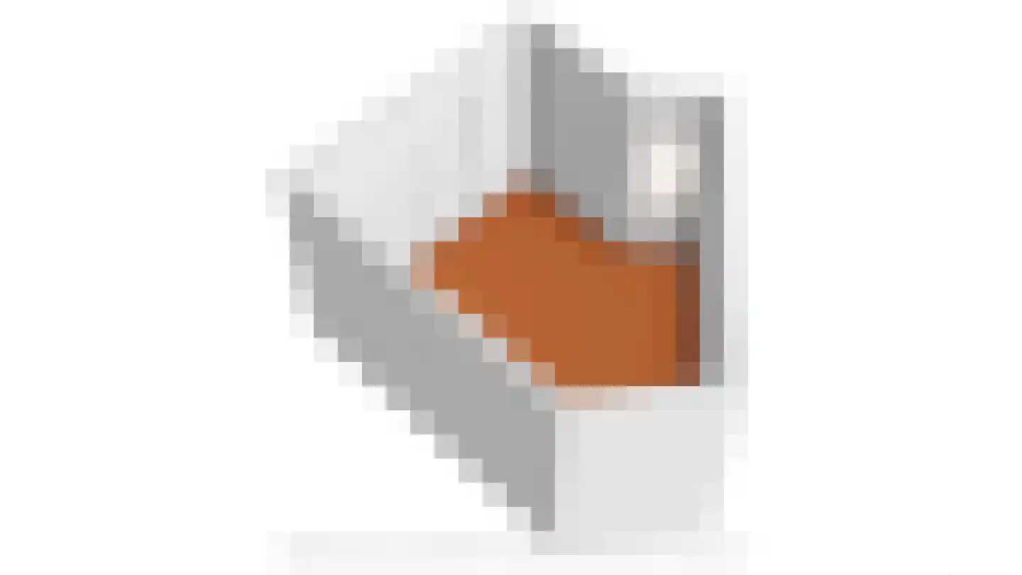 Lange Geer 7 Hansweert thumbnail 115