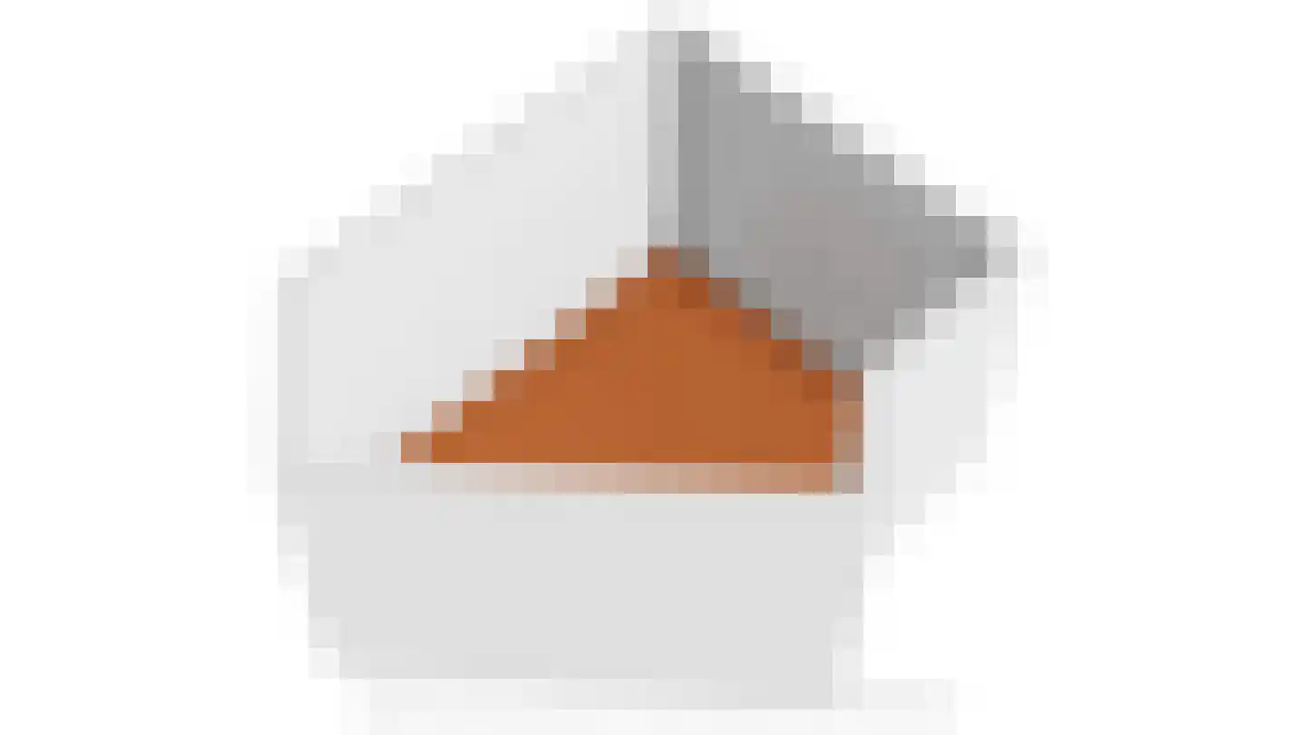 Lange Geer 7 Hansweert thumbnail 116