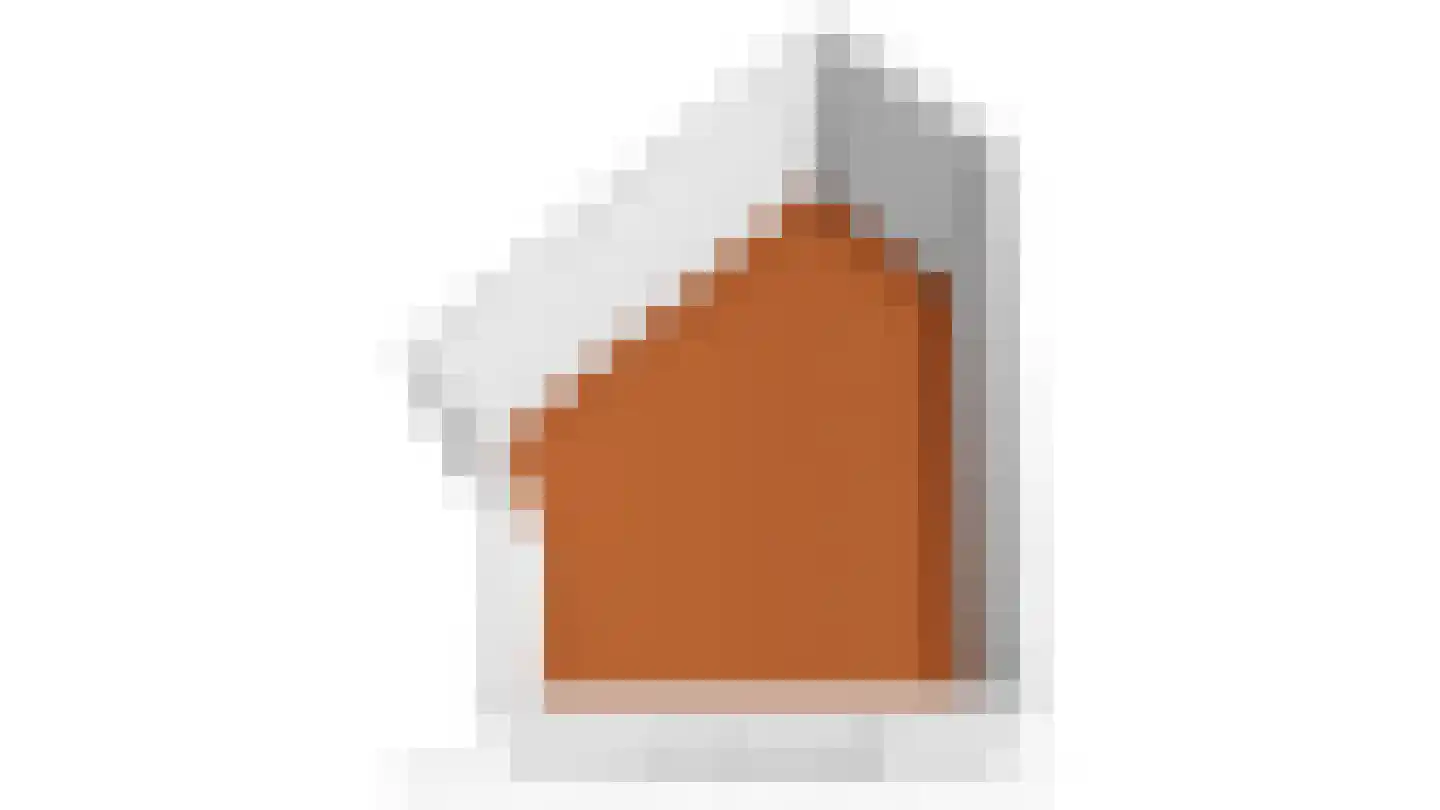 Lange Geer 7 Hansweert thumbnail 119