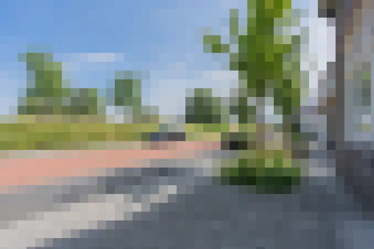Lange Geer 7 Hansweert thumbnail 12