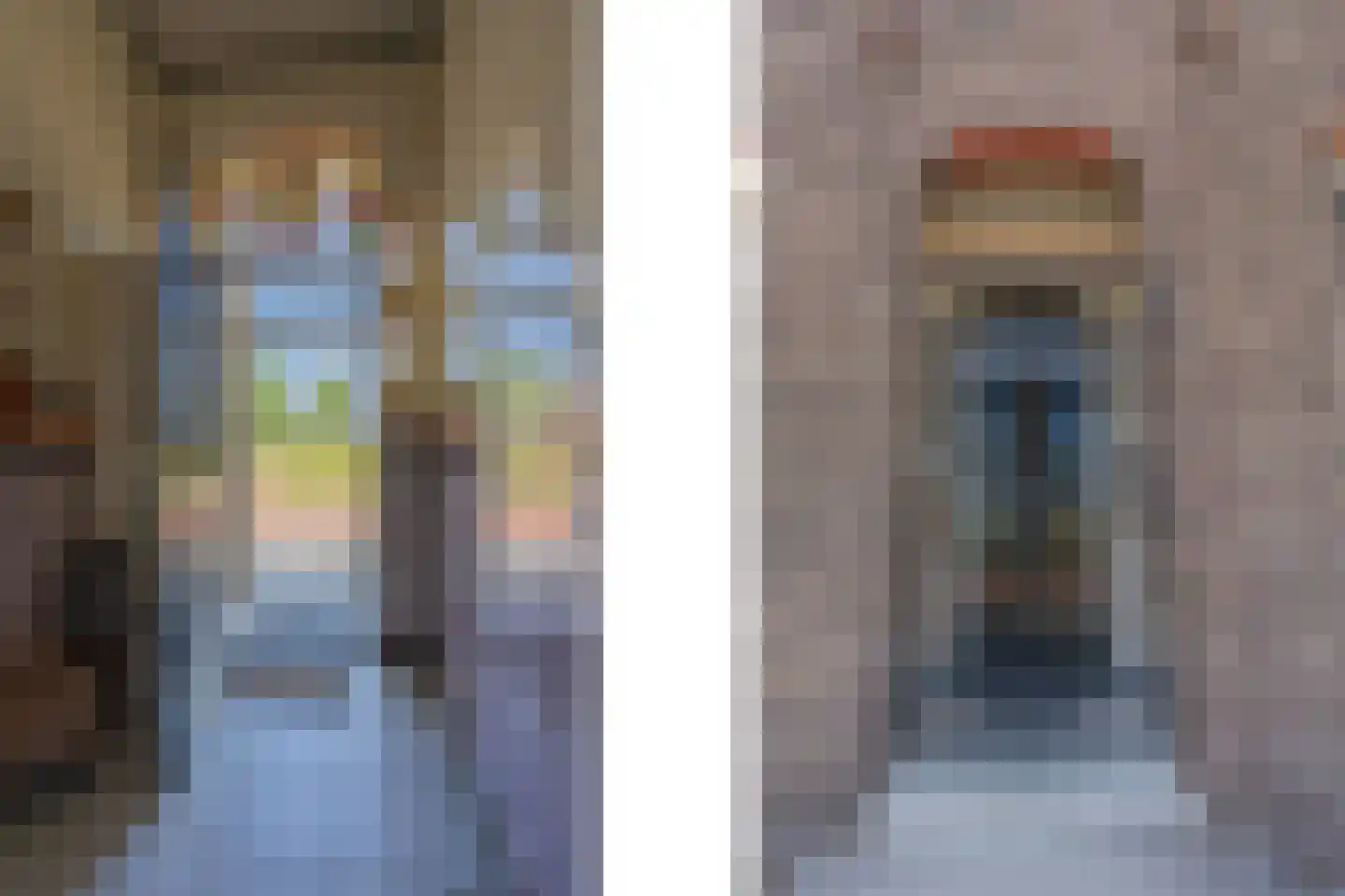 Lange Geer 7 Hansweert thumbnail 13