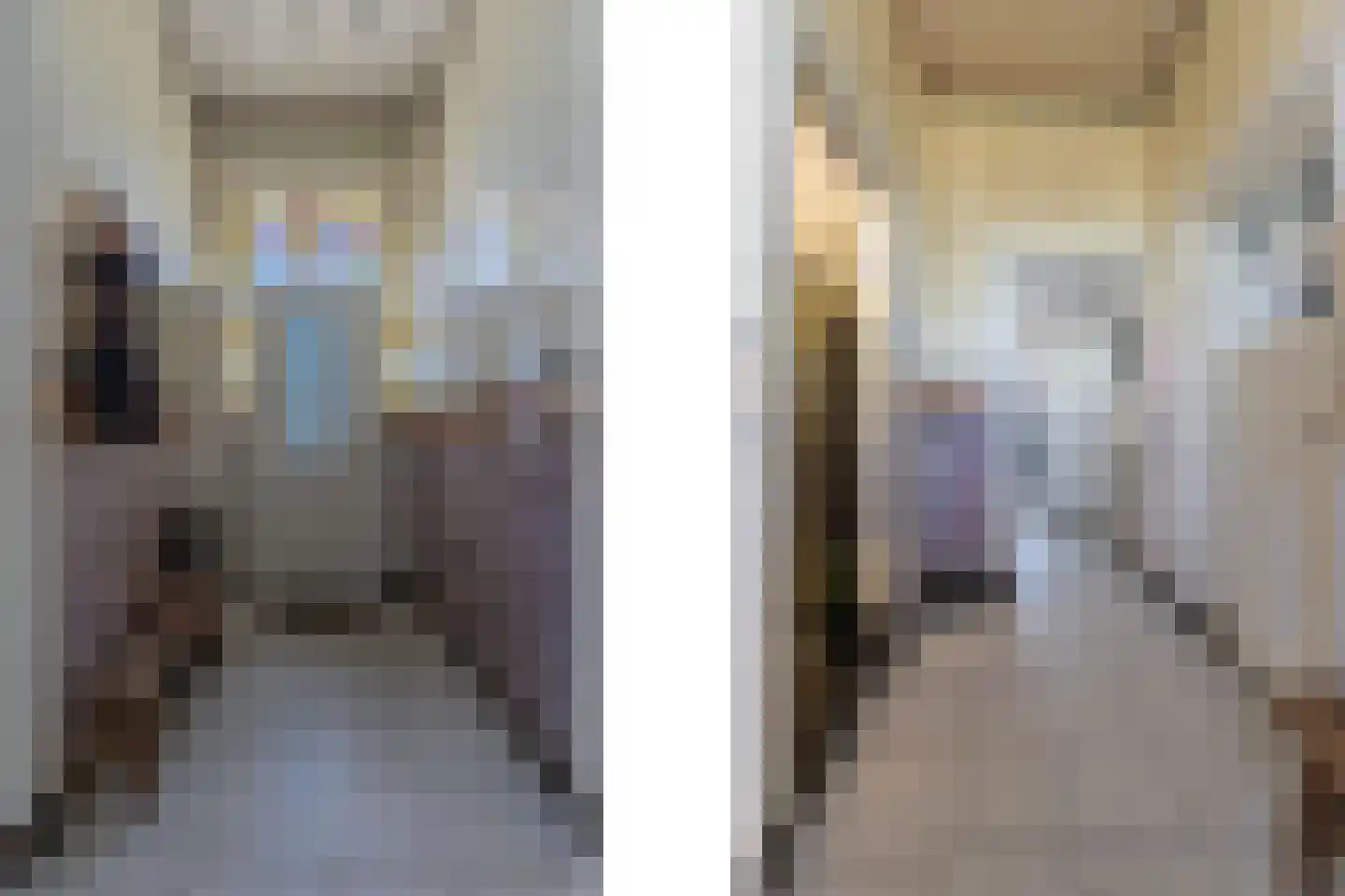 Lange Geer 7 Hansweert thumbnail 14