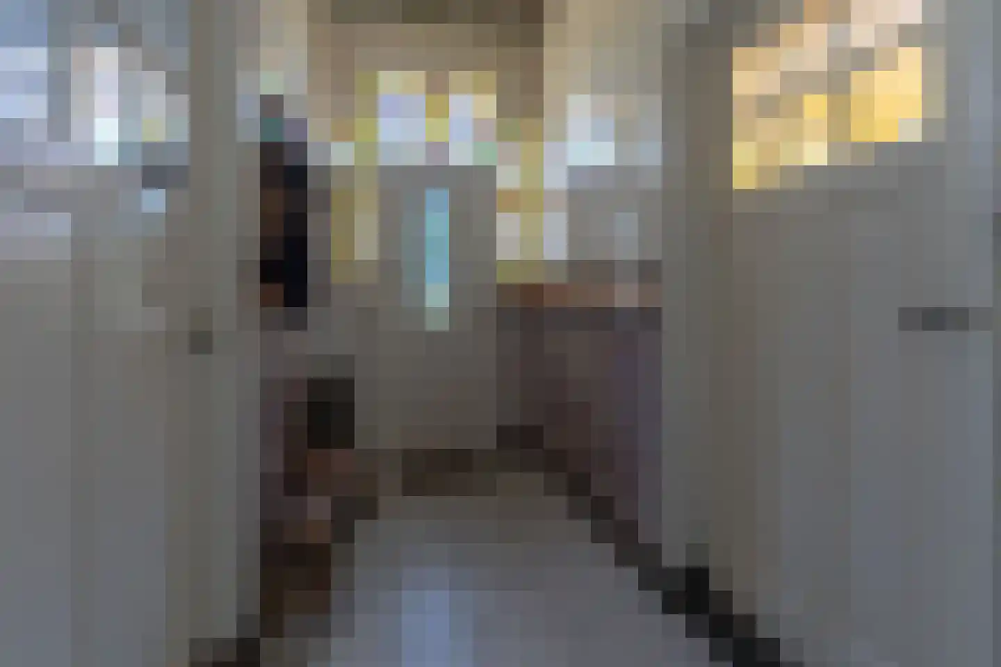 Lange Geer 7 Hansweert thumbnail 15