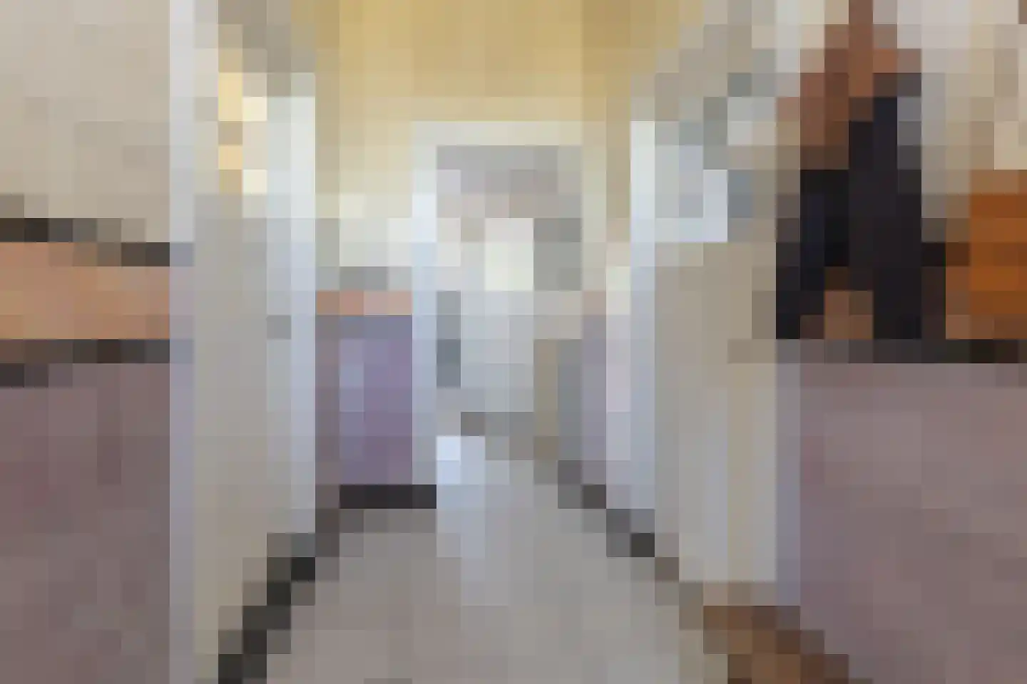 Lange Geer 7 Hansweert thumbnail 16