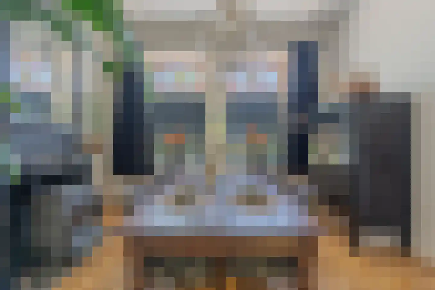 Lange Geer 7 Hansweert thumbnail 19