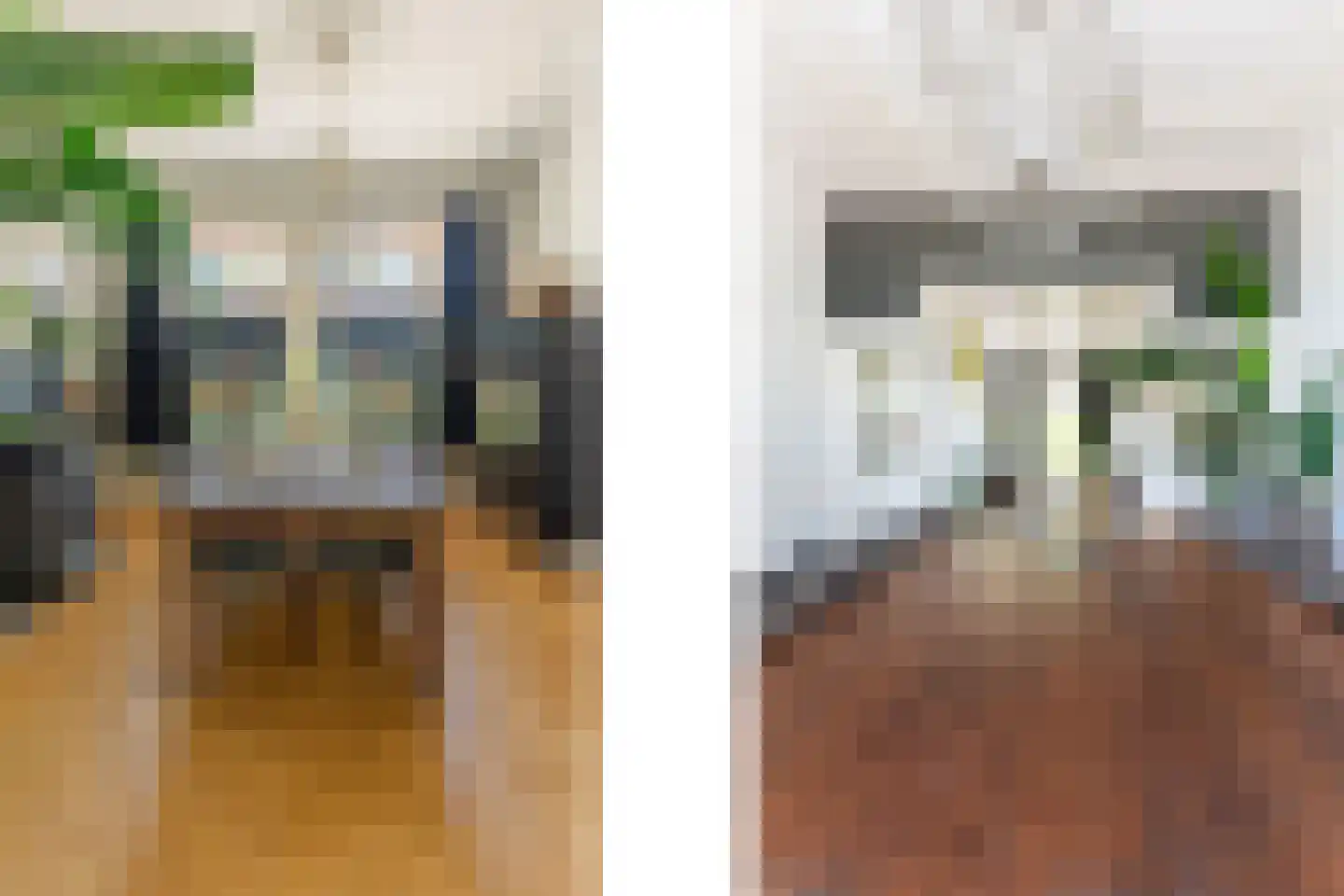 Lange Geer 7 Hansweert thumbnail 20