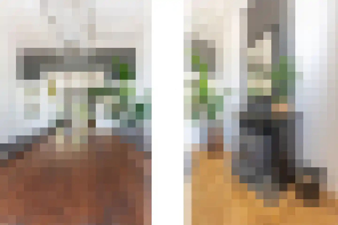 Lange Geer 7 Hansweert thumbnail 21
