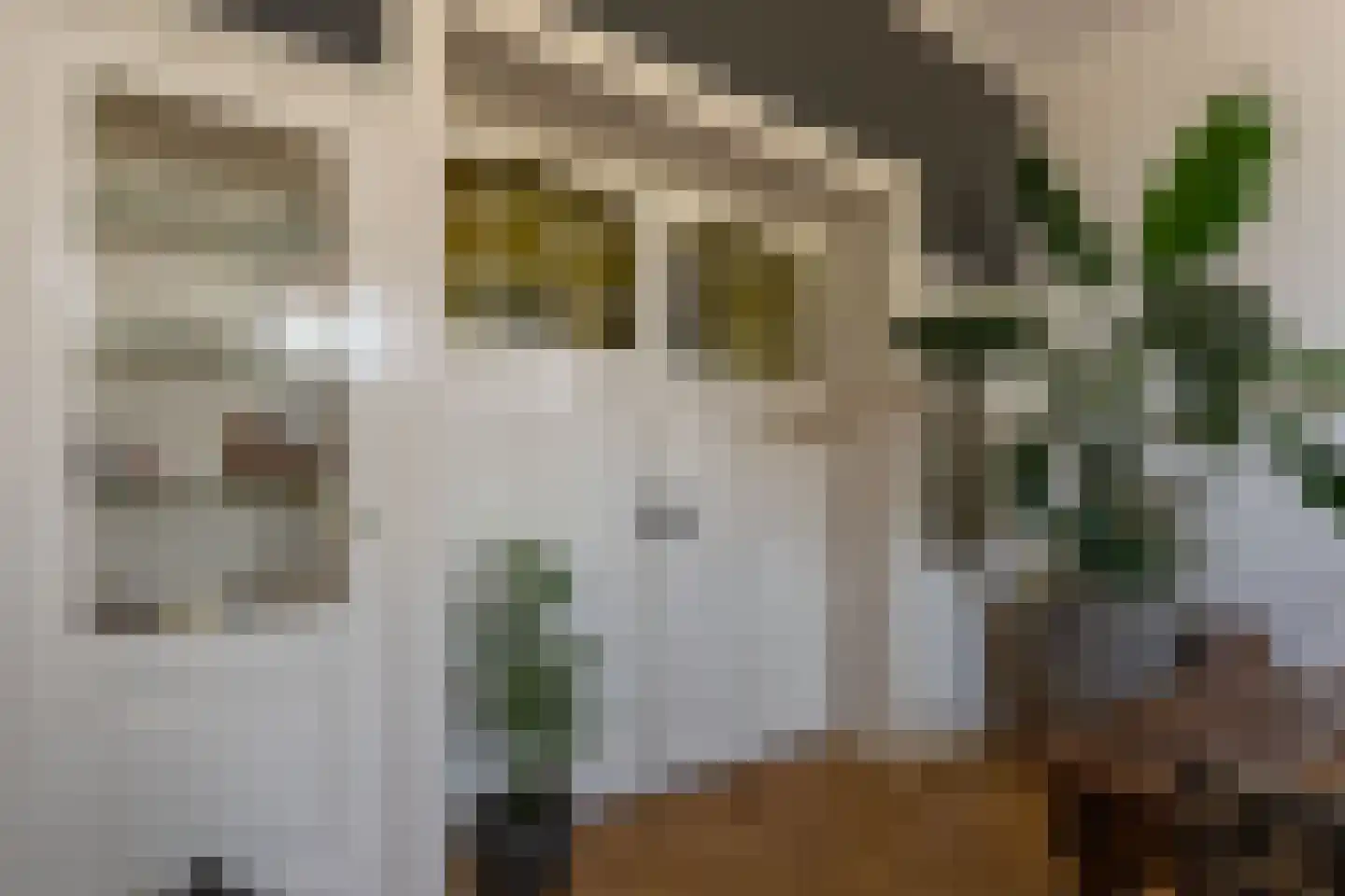 Lange Geer 7 Hansweert thumbnail 22