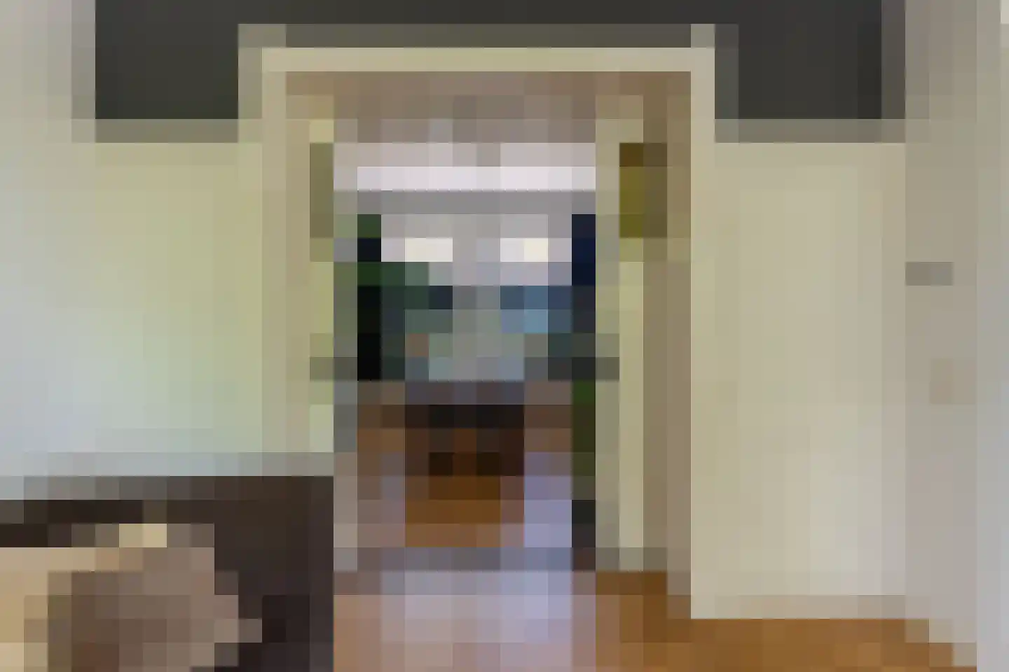 Lange Geer 7 Hansweert thumbnail 24