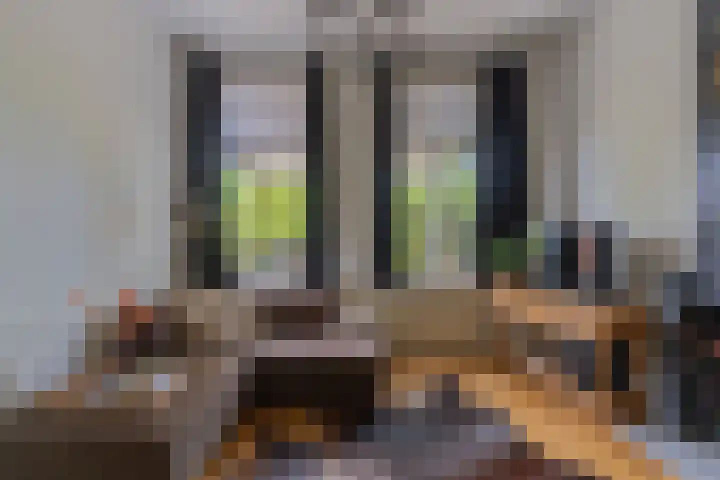 Lange Geer 7 Hansweert thumbnail 26