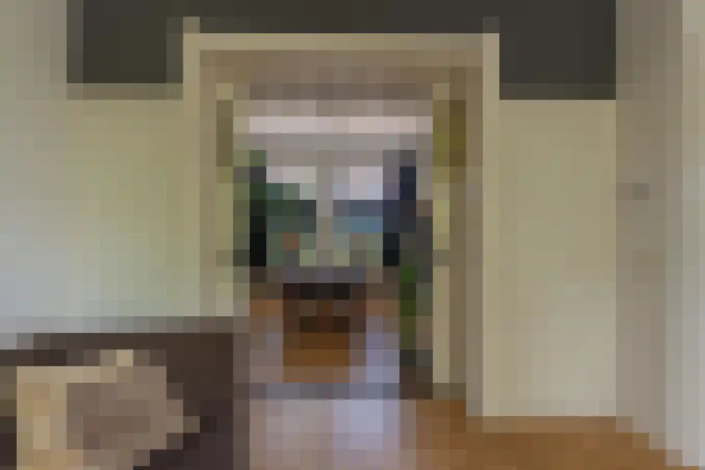 Lange Geer 7 Hansweert thumbnail 28