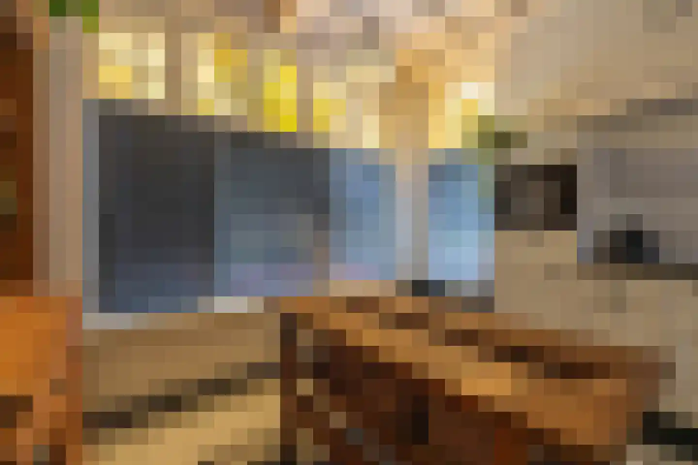 Lange Geer 7 Hansweert thumbnail 29