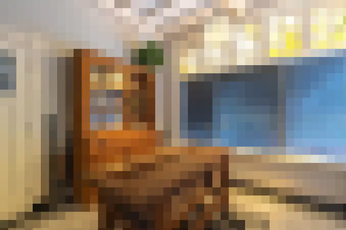 Lange Geer 7 Hansweert thumbnail 30