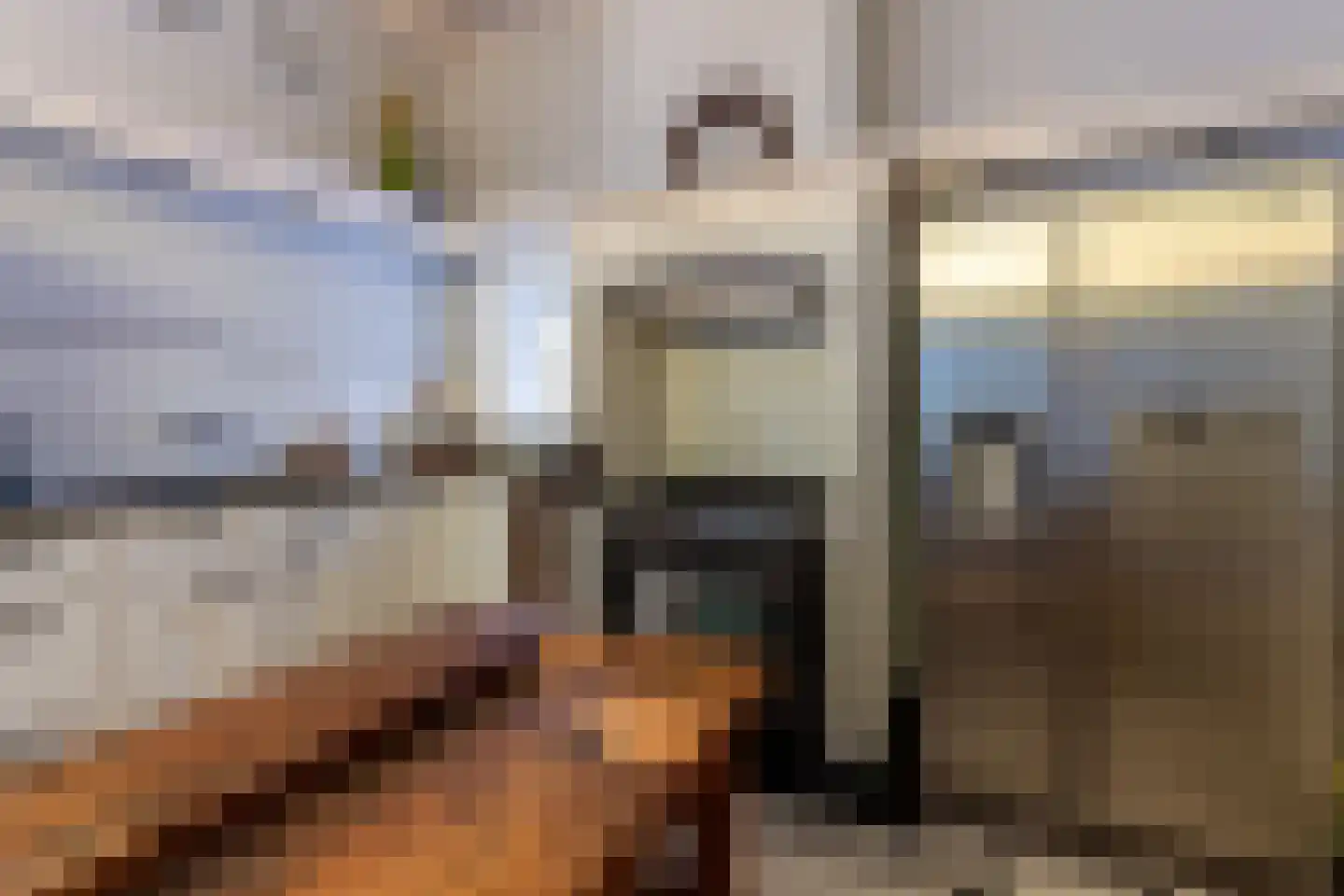 Lange Geer 7 Hansweert thumbnail 31