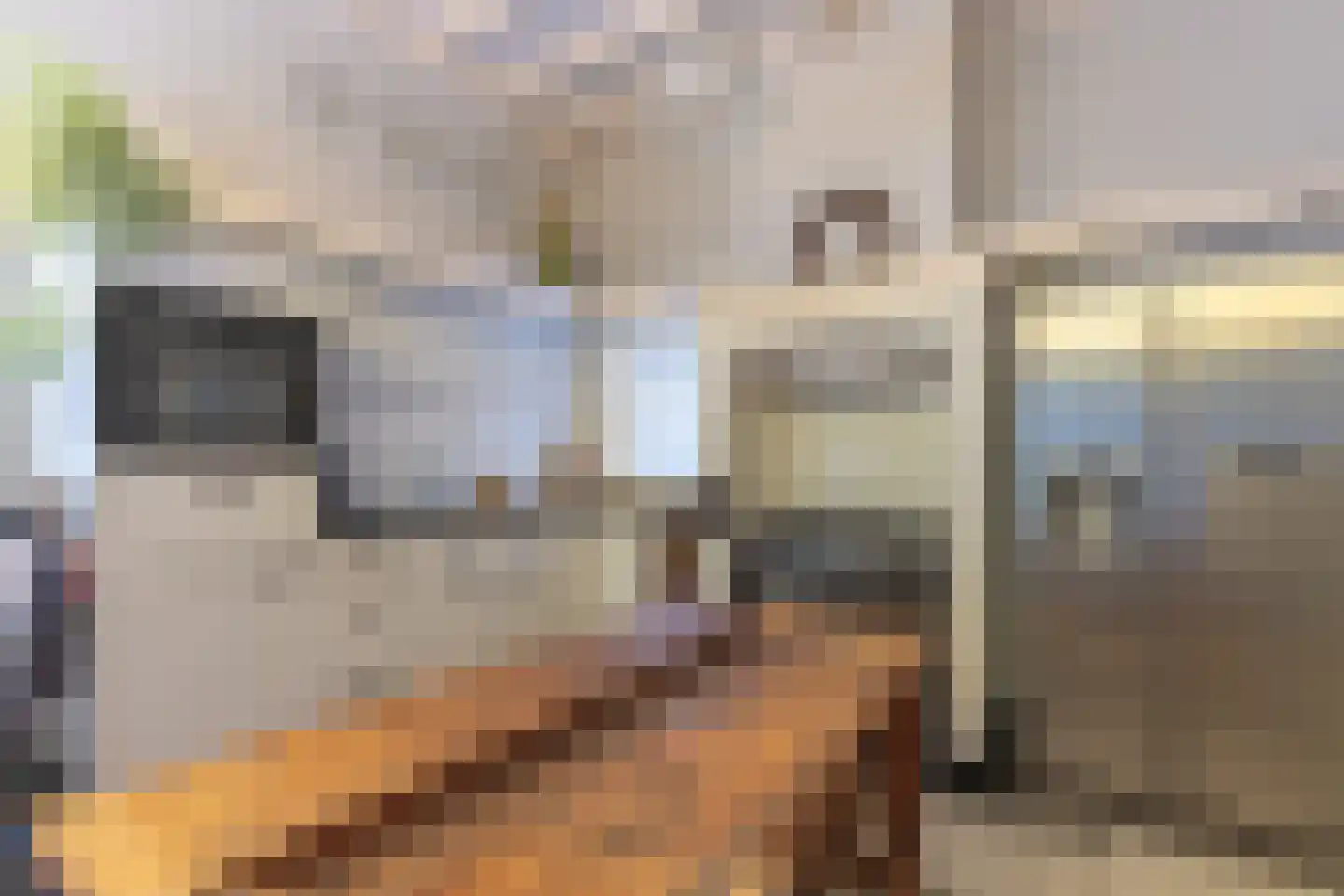 Lange Geer 7 Hansweert thumbnail 32