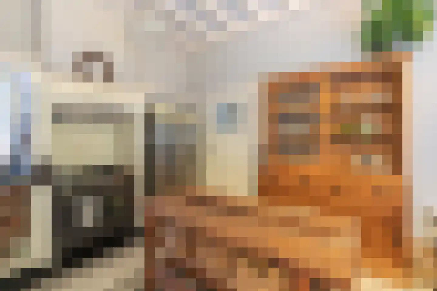 Lange Geer 7 Hansweert thumbnail 35