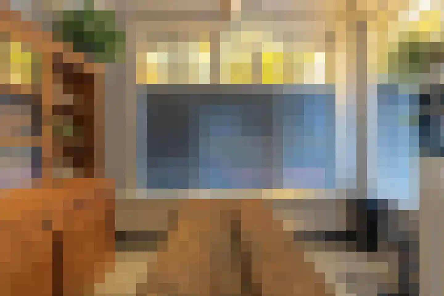 Lange Geer 7 Hansweert thumbnail 36