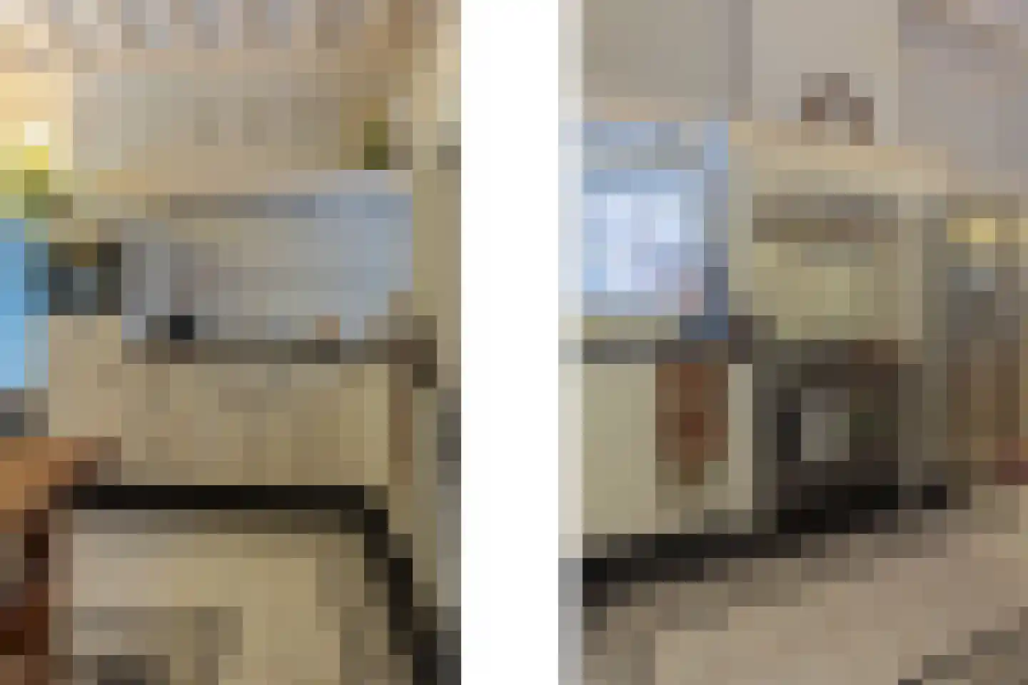 Lange Geer 7 Hansweert thumbnail 37