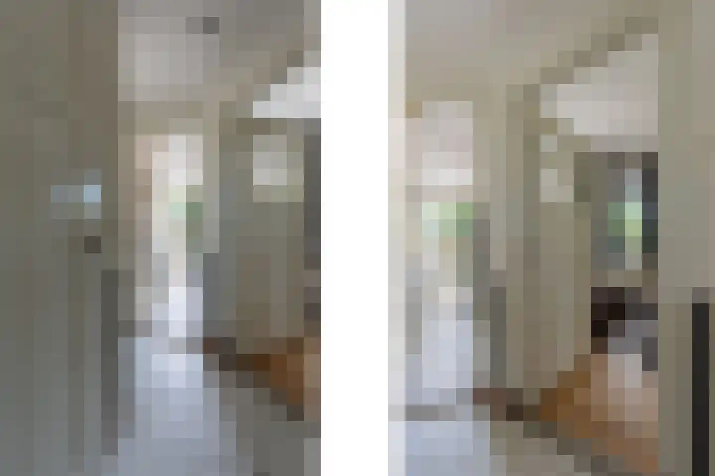 Lange Geer 7 Hansweert thumbnail 38