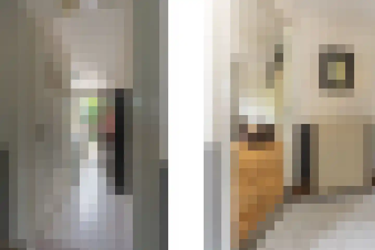 Lange Geer 7 Hansweert thumbnail 39