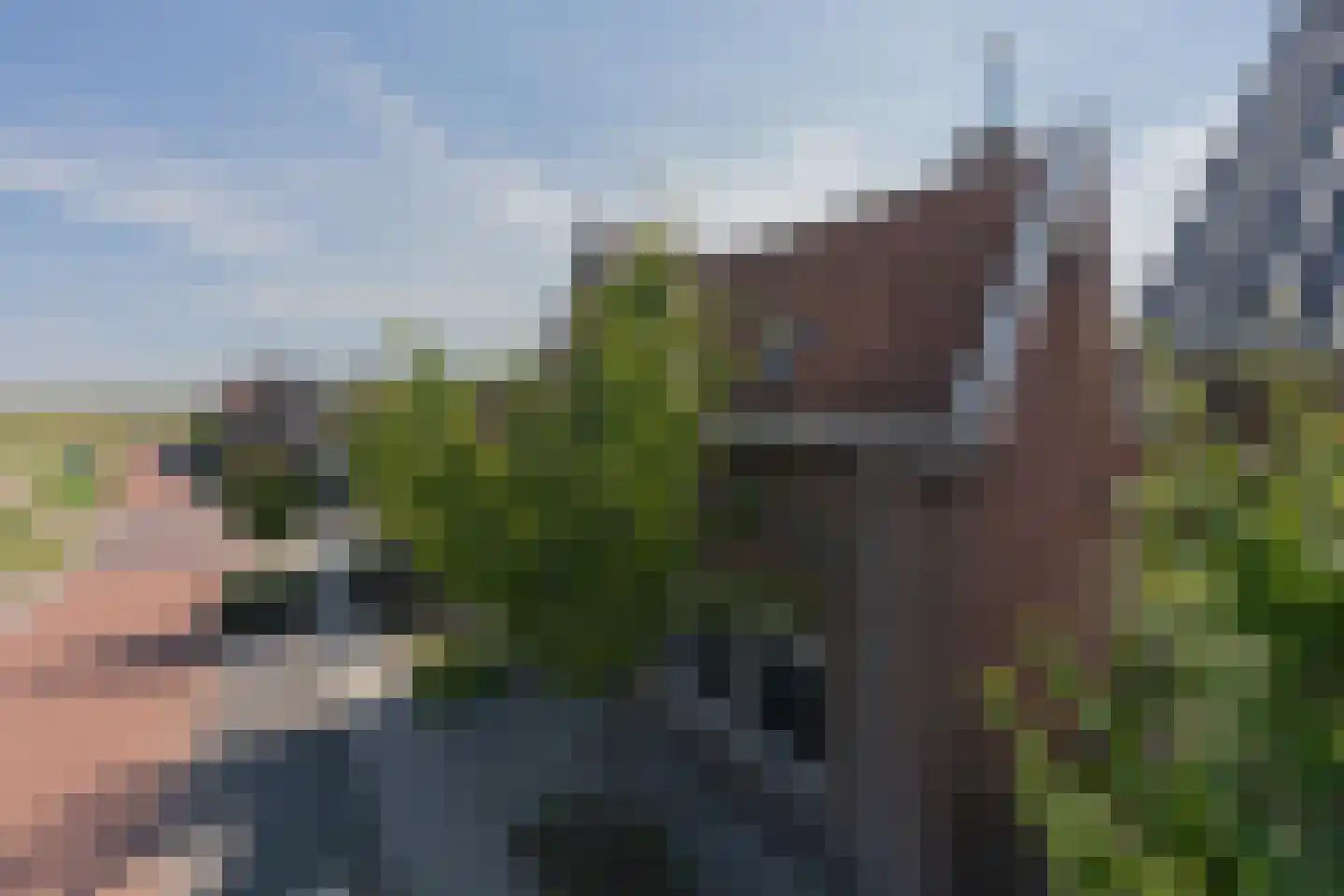 Lange Geer 7 Hansweert thumbnail 4