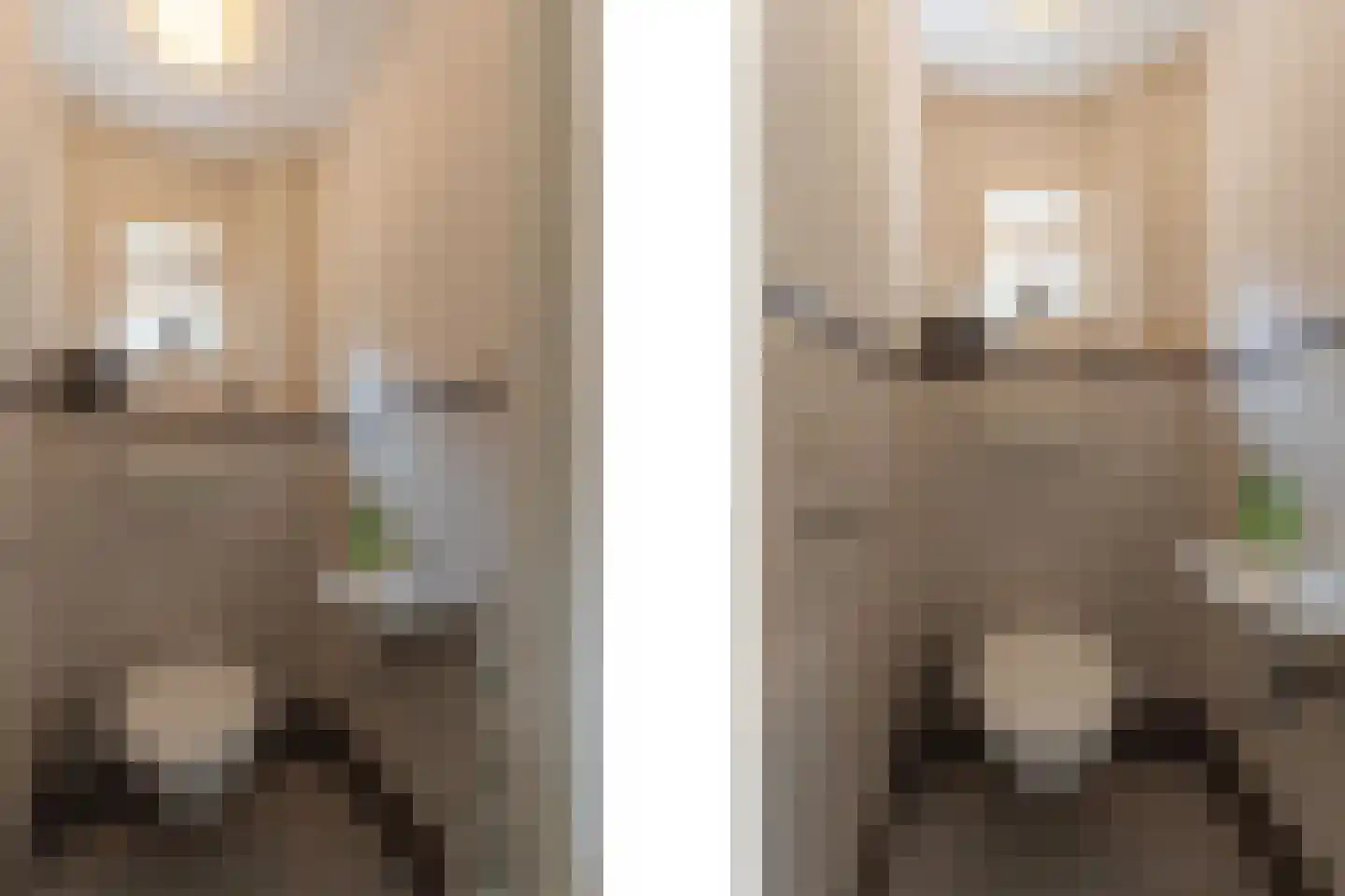 Lange Geer 7 Hansweert thumbnail 40