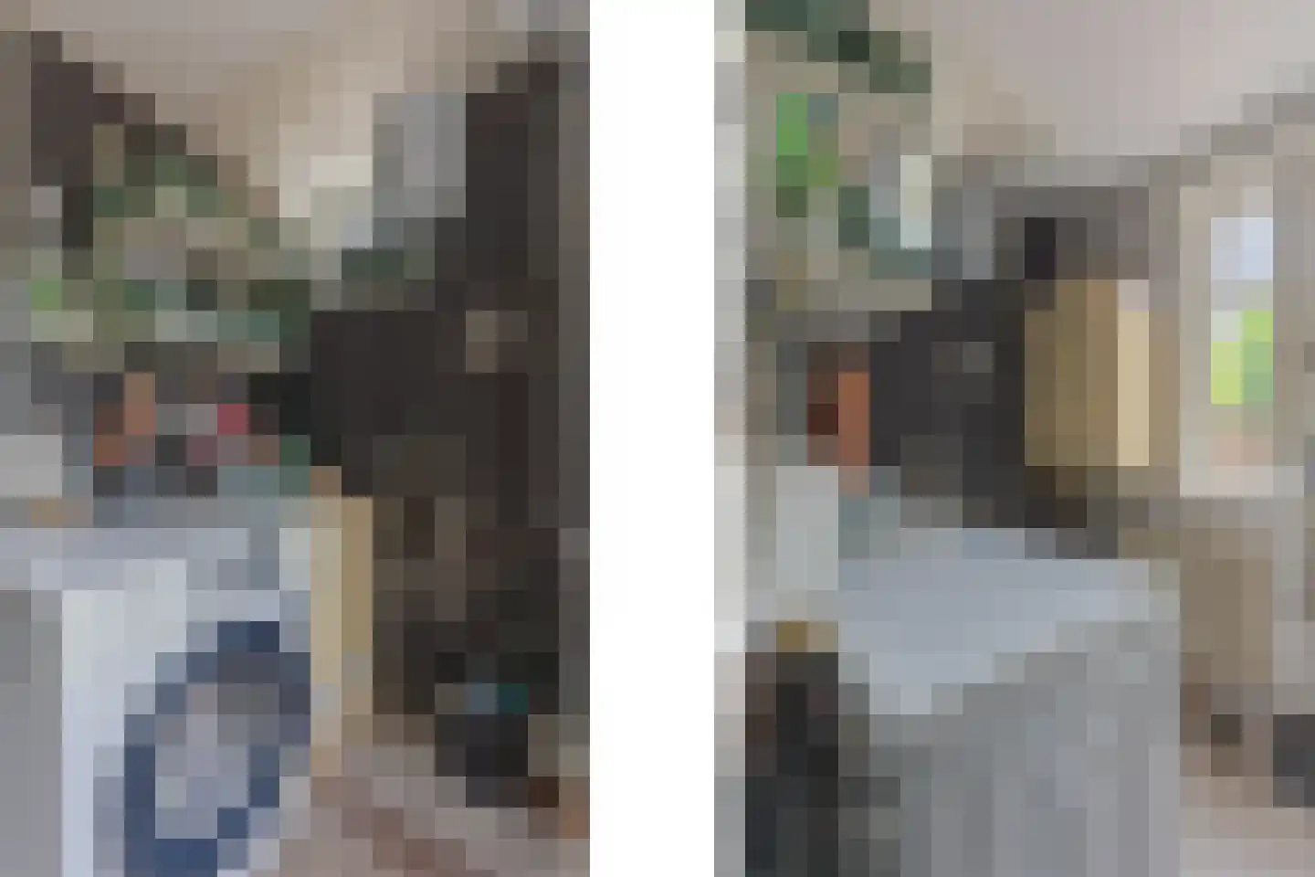 Lange Geer 7 Hansweert thumbnail 41